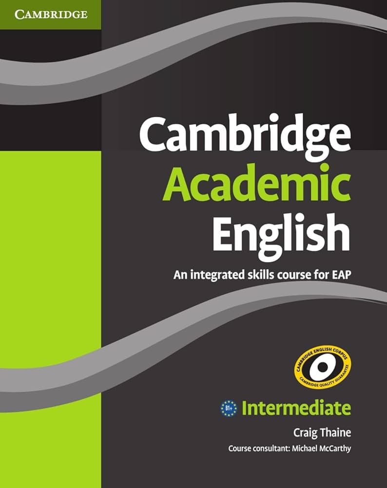 ENGLISH FOR ACADEMIC RESERCH セット English for Academic Research: A Guide for Teachers